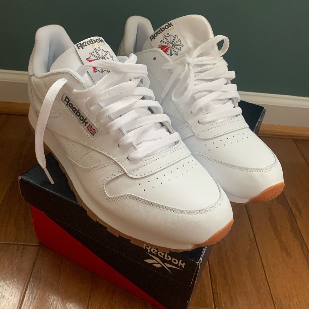 Adidas Mens Sneaker